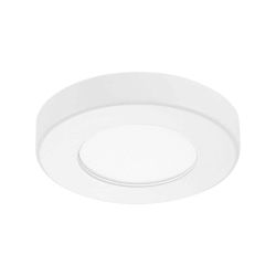 230_volt_led_inbouwspot_dimbaar_smdl-5-227-w-01