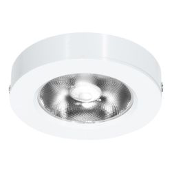 230_volt_led_inbouwspot_dimbaar_smdl-5-236-c-w_01