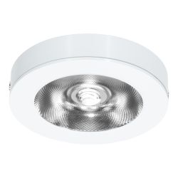 230_volt_led_inbouwspot_dimbaar_smdl-5-237-w-c-01