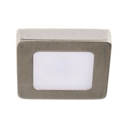 230_volt_led_inbouwspot_dimbaar_smdl-5-427-nk-01