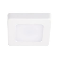 230_volt_led_inbouwspot_dimbaar_smdl-5-427-w-01