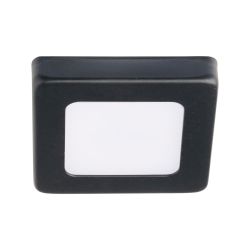 230_volt_led_inbouwspot_dimbaar_smdl-5-427-zw-01