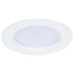 230_volt_led_inbouwspot_dimbaar_smdl-5-78-w-12w_01