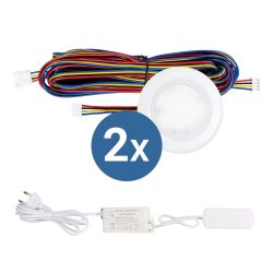 230_volt_led_inbouwspot_dimbaar_smdl_5_216_3w_2_w_01