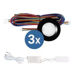 230_volt_led_inbouwspot_dimbaar_smdl_5_216_3w_3_zw_01