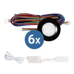 230_volt_led_inbouwspot_dimbaar_smdl_5_216_3w_6_zw_01