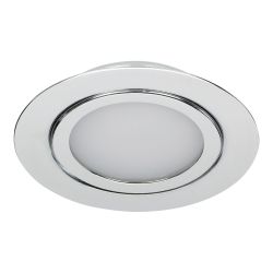 230_volt_led_inbouwspot_dimbaar_smdl_5_218_3w_c_01