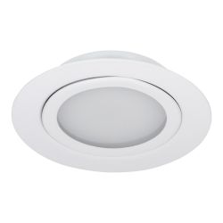 230_volt_led_inbouwspot_dimbaar_smdl_5_218_3w_w_01