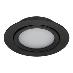 230_volt_led_inbouwspot_dimbaar_smdl_5_218_3w_zw_01