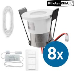 230_volt_led_inbouwspot_dimbaar_smdl_5_235_3w_w_8x_01