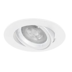 philips_gu10_led_inbouwspot_ts29gu10m4_w_01_v2