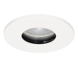 230_volt_led_inbouwspot_dimbaar_ts_68_gu10_m4_dt_w_w_01-logo