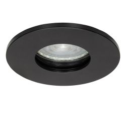 philips_gu10_led_inbouwspot_ts68gu10m4_zw_01