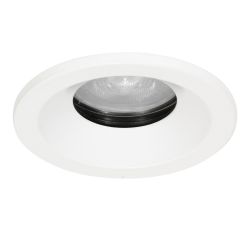 philips_gu10_led_inbouwspot_ts69gu10m4_w_01