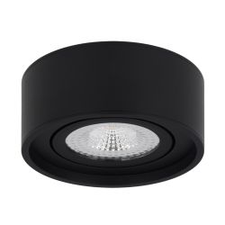 230-volt-led-inbouwspot-ok-bmdl-101-zw-01