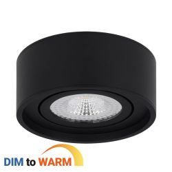 230_volt_led_inbouwspot_ok-165-zw_01
