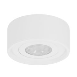 230_volt_led_inbouwspot_ok-54-w-40_01