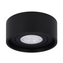 230_volt_led_inbouwspot_ok-54-zw-30_01