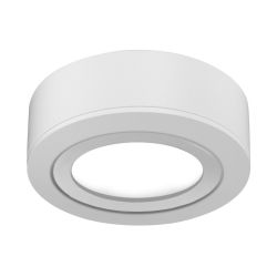 230_volt_led_opbouwspot_dimbaar_cab-18-op-w_01