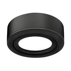 230_volt_led_opbouwspot_dimbaar_cab-18-op-zw_01