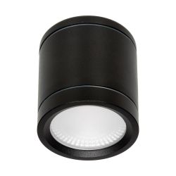 230_volt_led_opbouwspot_dimbaar_lm-301-zw-fg_01