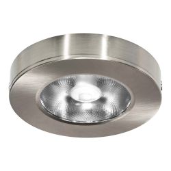 230_volt_led_opbouwspot_dimbaar_smdl-5-236-nk-c_01