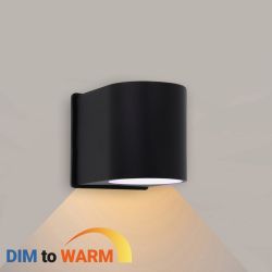 230_volt_led_wandlamp_dimbaar_artist_impression_wl-r-1-zw-dt