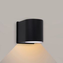 230_volt_led_wandlamp_dimbaar_artist_impression_wl-r-2-zw-40