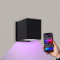 230_volt_led_wandlamp_dimbaar_artist_impression_wl-v-1_rgb_01