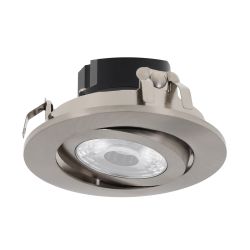 cabinet-inbouwspot-kantelbaar-nikkel-cab-19-nk-30-01