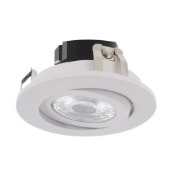 cabinet-inbouwspot-kantelbaar-wit-cab-19-w-30-01