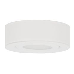 230_volt_cabinet_meubel_led_inbouwspot_cab-18-w-30_01