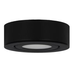 230_volt_led_inbouwspot_dimbaar_cab-15-op-zw-30-01-nieuw