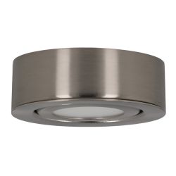 230_volt_led_inbouwspot_dimbaar_cab-18-30-op-nk-01-nieuw