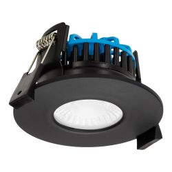 led-inbouwspot-color-switch-optie-zwart-eno-10-zw-1