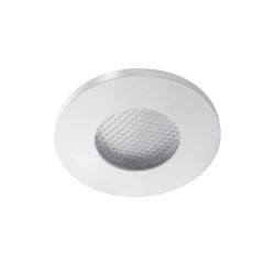 led_inbouwspot_dimbaar_smdl_5_235_3w_w_6x_abw_01