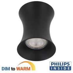 Ledinbouwspotsleds-230-volt-hb-0-dt-zw-1-logo