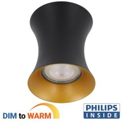 Ledinbouwspotsleds-230-volt-hb-0-dt-zw-gd-1-logo