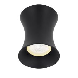 Ledinbouwspotsleds-230-volt-hb-0-huea-zw-1