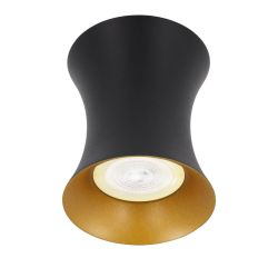 Ledinbouwspotsleds-230-volt-hb-0-huea-zw-gd-1