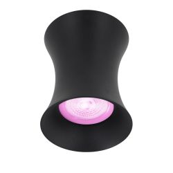 Ledinbouwspotsleds-230-volt-hb-0-huewc-zw-1