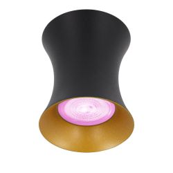 Ledinbouwspotsleds-230-volt-hb-0-huewc-zw-gd-1