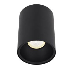 Ledinbouwspotsleds-230-volt-hb-r-huea-zw-1