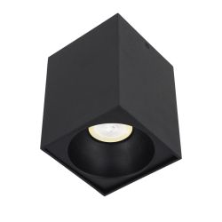 Ledinbouwspotsleds-230-volt-hb-v-huea-zw-1