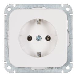 opus-kanto-alpinweiss-voor stopcontact
