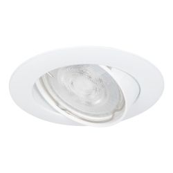 philips_gu10_led_inbouwspot_3587gu10m4_dt_w_01-logo