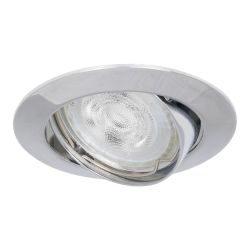 philips_gu10_led_inbouwspot_3589gu10m4-a_01