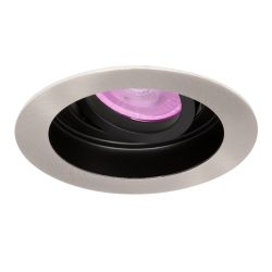 philips_gu10_led_inbouwspot_3596huewc_a_01