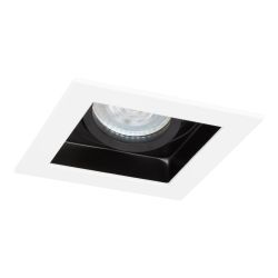 philips_gu10_led_inbouwspot_3597gu10m4_dt_w_01-logo