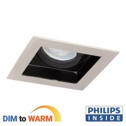 philips_gu10_led_inbouwspot_3598gu10m4_dt_a_01